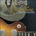 Electracoustic