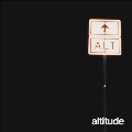 Altitude<限定盤>