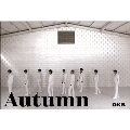 Autumn: 5th Mini Album