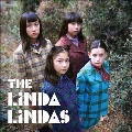 Linda Lindas (EP)