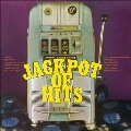 Jackpot of Hits<限定盤>