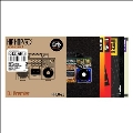 Hip Hop 50, Vol. 1<限定盤/Colored Vinyl>