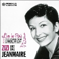 Live In Paris 1957-1961