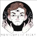 Montgomery Ricky