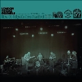 Live At Jaiyede Jazz Festival<限定盤/Transparent Ochre Vinyl>