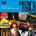 French Touch, Vol. 1