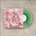 When the Band Breaks Up Again<Colored Vinyl>