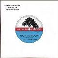 Train To Glory/Mek You Go On So<限定盤>