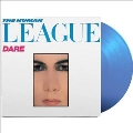 Dare!<限定盤/Blue Vinyl>