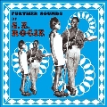 Further Sounds Of S.E. Rogie LP<限定盤>