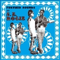 Further Sounds Of S.E. Rogie LP＜限定盤＞