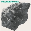 The Undertones<限定盤>