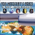 The 1975 Australian Broadcast<限定盤>