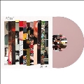 Bad Jazz<Pink Vinyl>