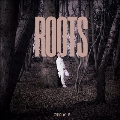 Roots＜限定盤＞