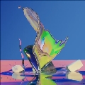 Digital Rain / I Miss You