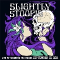 Live At Roberto's TRI Studios＜Purple Vinyl＞