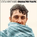 Character Traits