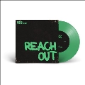 Reach Out＜Green Vinyl＞