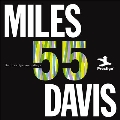 Miles '55