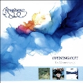 Opening Out - The Albums 1977-1979 (Clamshell Box)