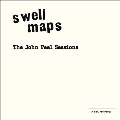 The John Peel Sessions
