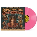 The Waterboys Present: Rips From the Cutting Room Floor＜Pink Vinyl＞