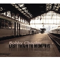Last Train to Memphis (Bonus CD Edition)