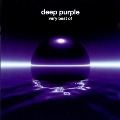 Best Of Deep Purple, The