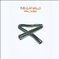 Tubular Bells : Super Deluxe Edition [3CD+LP+DVD]