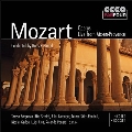 Mozart: Operas Live in Aix-en-Provence