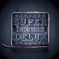 Super Delux<限定盤>