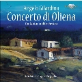 A.Gilardino: Concerto di Oliena