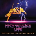 High Voltage Live [CD+DVD]