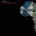 African Paradigm EPII