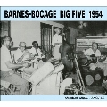 Barnes-Bocage Big Five