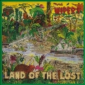 Land of the Lost<限定盤>