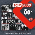 Top 2000 - the 00's