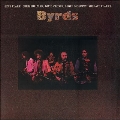 Byrds<Colored Vinyl>