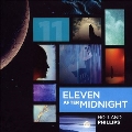 Eleven After Midnight