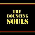 Bouncing Souls (25th Anniversary Edition)<Gold Vinyl>