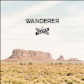 Wanderer