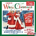 White Christmas/Holiday Inn