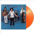 Rock 'N' Roll With The Modern Lovers<限定盤>