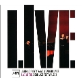 Live at the Bern Jazz Festival 2011