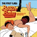 Beach Baby: The Complete Recordings