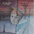 Script Of The Bridge - 40th Anniversary Edition<限定盤/Transparent Orange & Blue Vinyl>