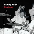 Birdland<Red Clear Vinyl>