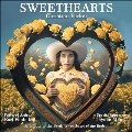 Sweethearts: A Tribute to the Bryds Sweetheart of the Rodeo