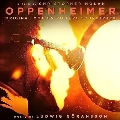 Oppenheimer <限定盤/Colored Vinyl>